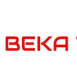 BekaServis