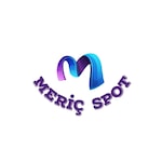 meric-spot