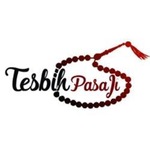 tesbihpasajii