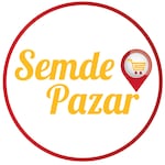 SemdePazar