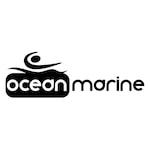 Oceanmarine