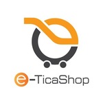 E-TicaShop