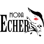 ModaEcher