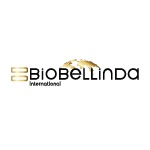 BioBellindaGlobal