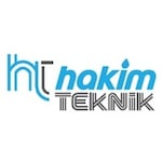 HakimTeknik