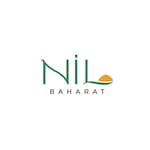 NilBaharat