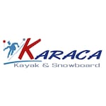 KaracaKayakSnowboard