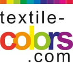textile-colors