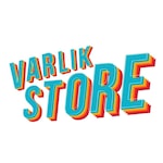 VARLIK