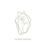 Vitrayverteks