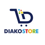 DiakoStore