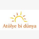 atolye_bi_dunya