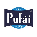 PufaiInternational