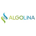 Algolina