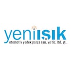 yeniışıkotomotiv