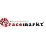 GraceMarkt