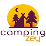ZeyCamping
