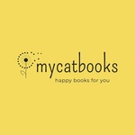 mycatbooks