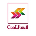 coolpazar