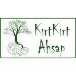 KirtKirtAhsap