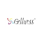 Gellwess