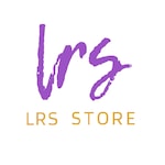 LrsStore