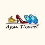 AYSU2021TİCARET