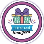 SokaktakiHediyem