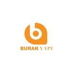 BURAK_YAPI_MARKET
