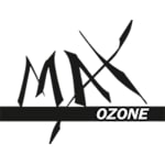 MaxOzone