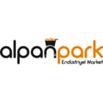 ALPANPARK