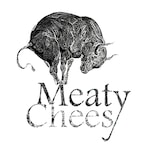 MeatyCheesy