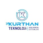 kurthan