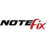 NoteFix41