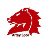 Altay_Spor