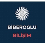 BİBEROGLUBİLİŞİM