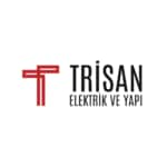 Trisan