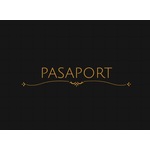 pasaportdizayn