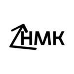 HMK-Bilişim