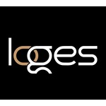 LOGES