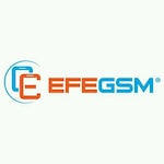 EFE.GSM