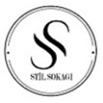 StilSokağı