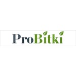 ProBitki