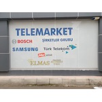 TeleMarkett