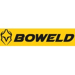 Boweld_Endüstriyel