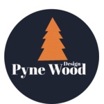 pynewooddesign
