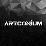 Artconium