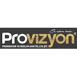 ProvizyonReklam