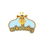 ARBABABY