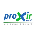 ProxirWash